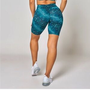 LICIFIT shorts